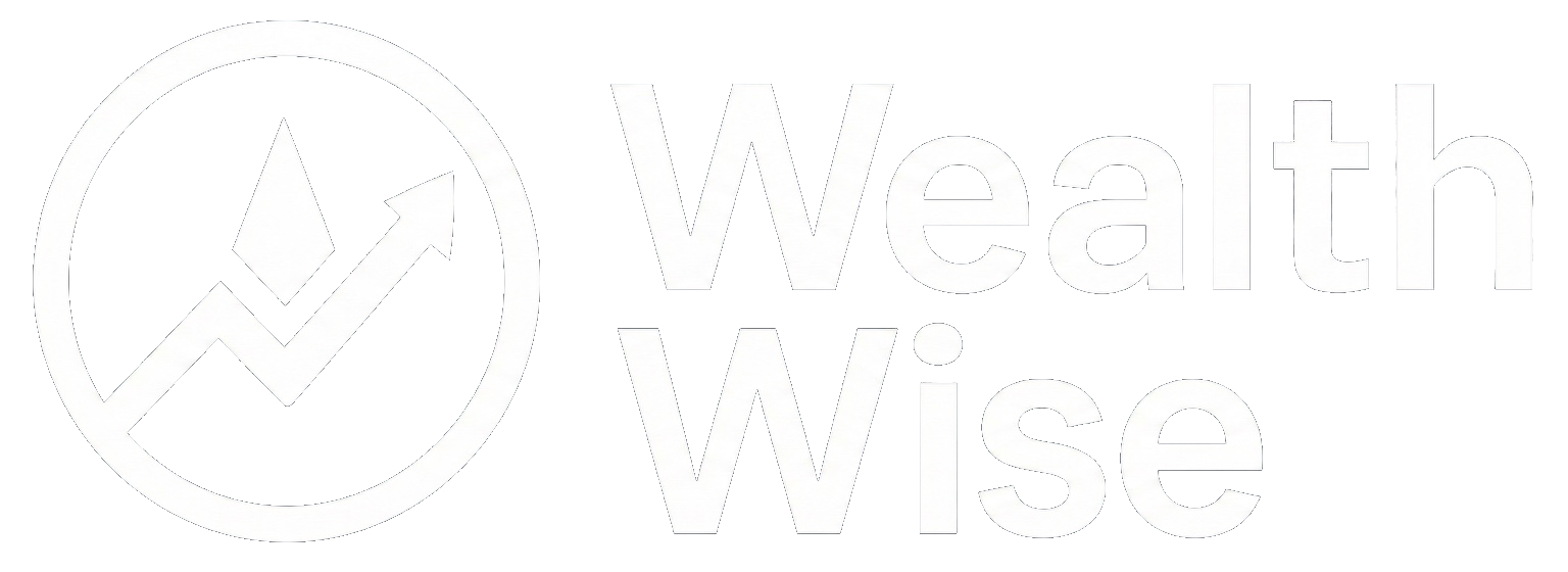 WealthWise Logo